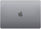 MacBook Pro - 2016 i7 Touch bar Space Grey